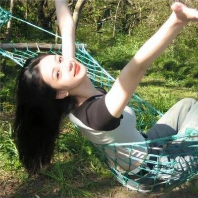 傻人救火 海报