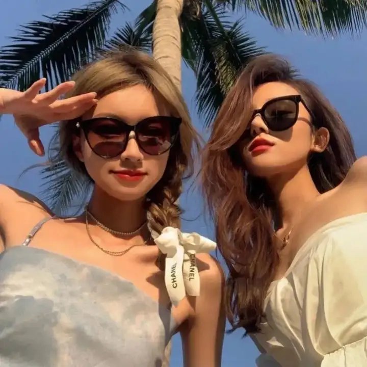 缘来是游戏 海报