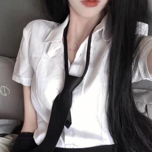 兔儿爷 海报