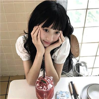 欢乐之舞 海报