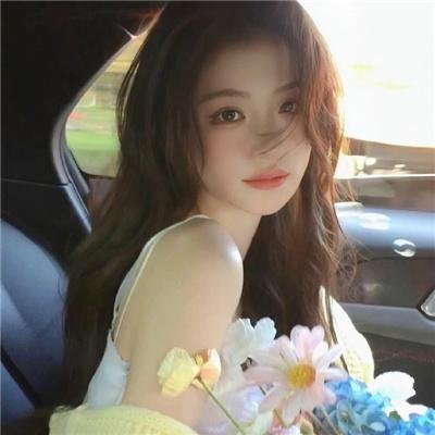 冰球小子第三季 海报