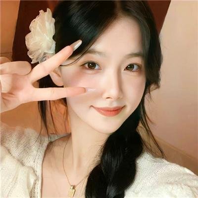 大清王爷爱上我 海报